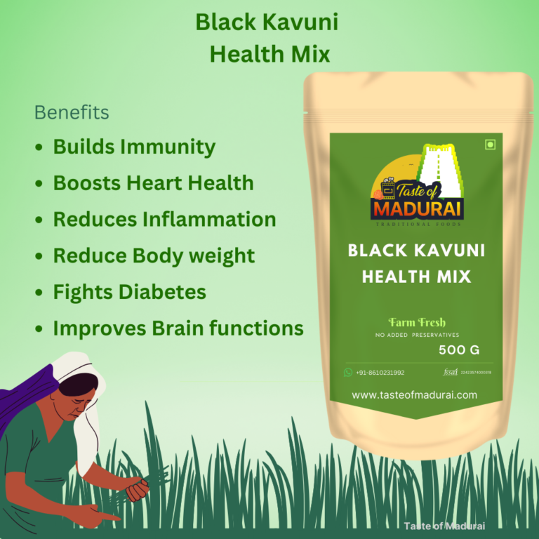 black_kavuni_health_mix_benefits